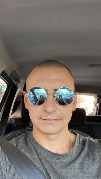  -,   , 39 ,   ,   
