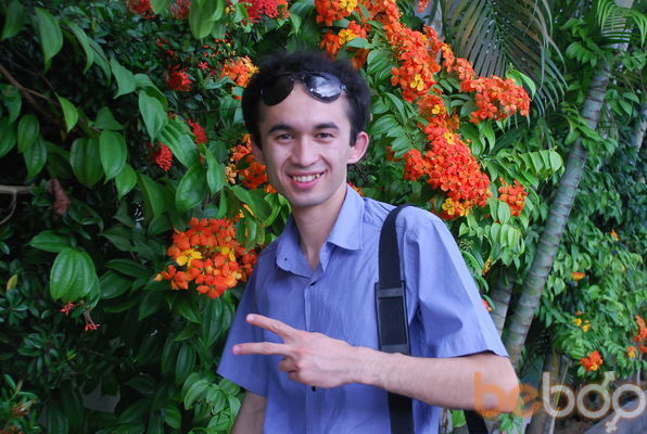 ���������� �������, ���� ������� ALEX, 40 ���, ������������ ��� ������