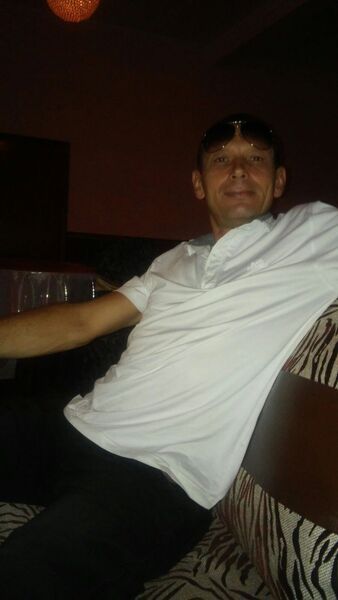  ,   Sergei, 53 ,     , c 