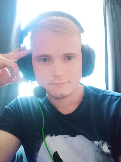  -,   Alexey, 29 ,   c 