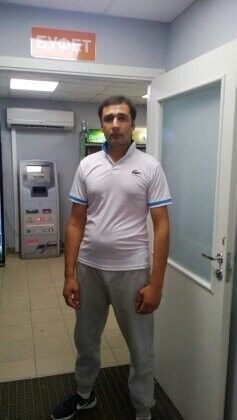  ,   Vovajon, 41 ,   ,   , c 