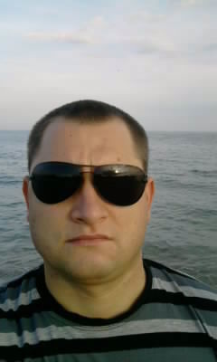  ,   Ruslan, 41 ,   