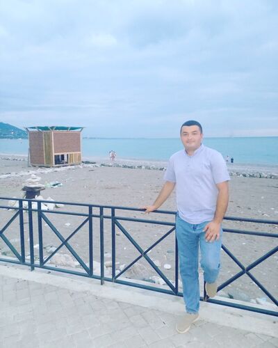  ,   Niko, 35 ,   ,   