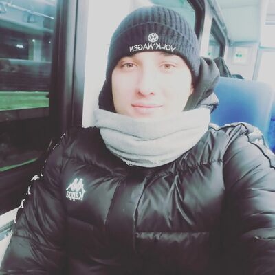  ,   Roman, 29 ,   ,   