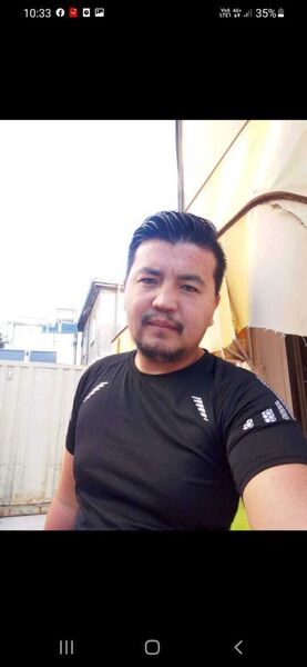  Limassol,   , 45 ,   ,   