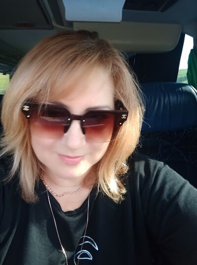  ,   , 57 ,   ,   , c 