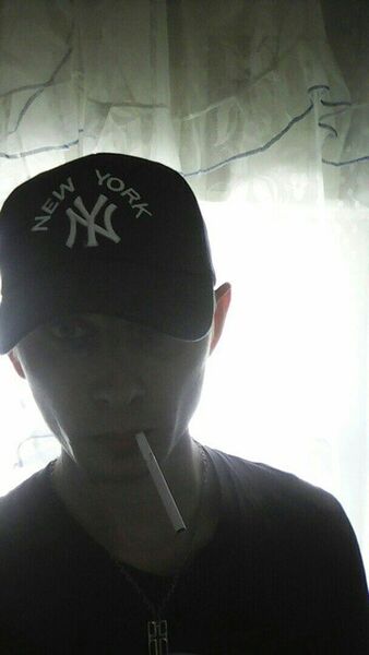  ,   Artemyi, 31 ,   ,   , c 