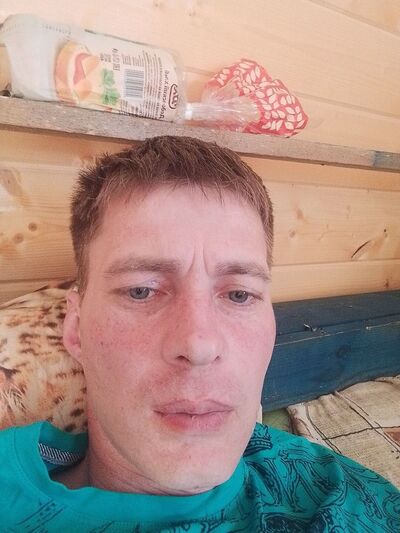  ,   , 34 ,     , c 