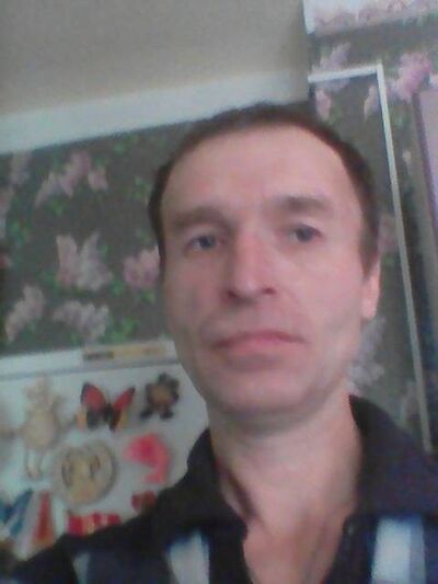  ,   Serg, 47 ,   ,   , c 