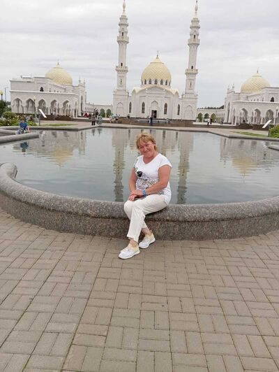  ,   , 58 ,   , 