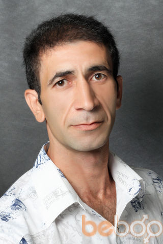  ,   i, 52 ,   ,   , c 