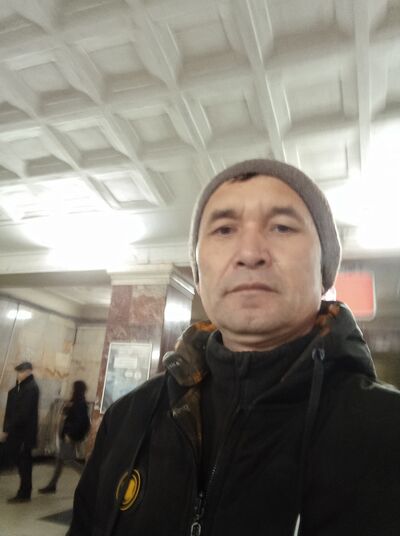  ,   , 52 ,   ,   , c , 