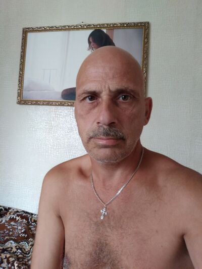  ,   , 58 ,   ,   