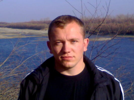 ,   Serega, 42 ,     , c 