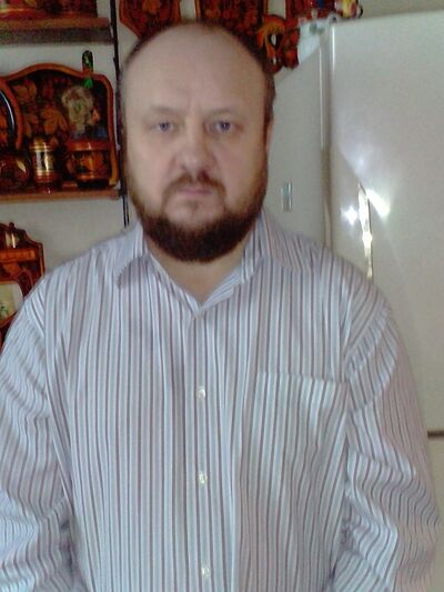  ,   , 60 ,     , c 