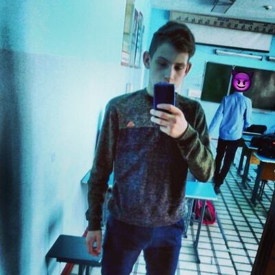  ,   , 26 ,   ,   , c 