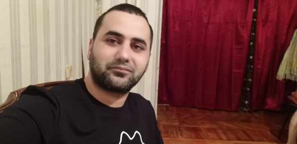  ,   Xan, 35 ,   ,   