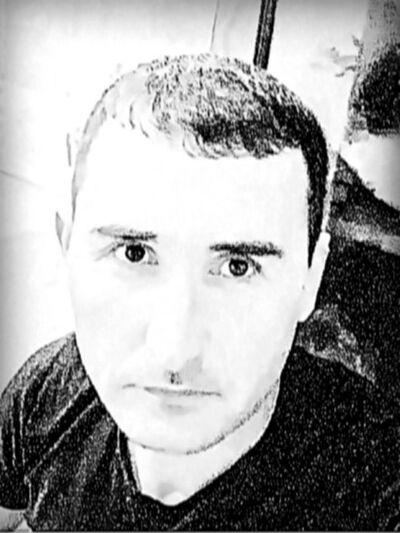  ,   , 41 ,   ,   , c 