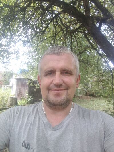  ,   , 40 ,   ,   , 