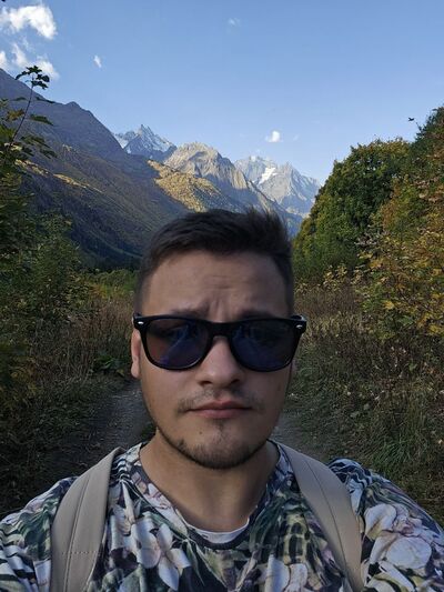  ,   , 29 ,   ,   