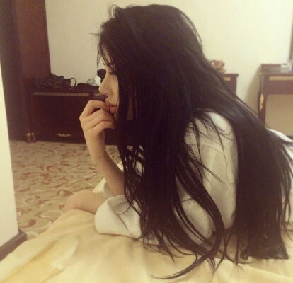  ,   Princesska, 22 ,   , 