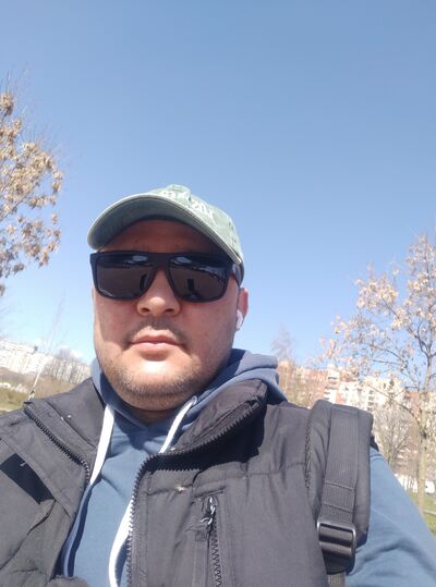  -,   , 44 ,   ,   