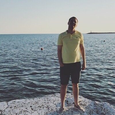  ,   Maks, 35 ,   ,   , c 