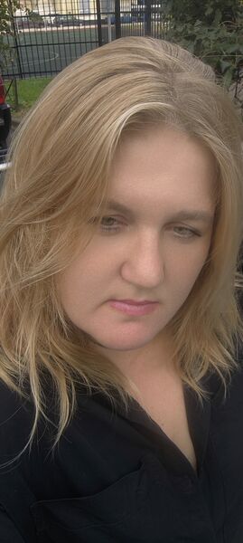  -,   , 46 ,   ,   , 