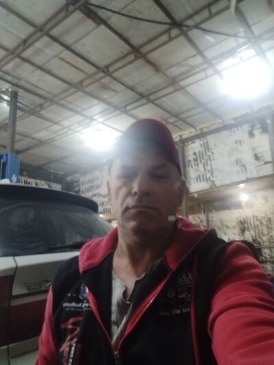  ,   , 51 ,  