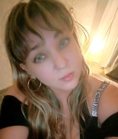  ,   , 48 ,   ,   , 