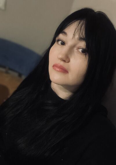  ,   , 36 ,   ,   
