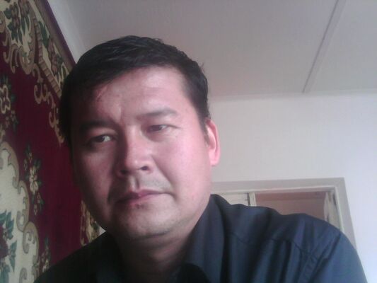  ,   NUR, 45 ,   ,   , c 