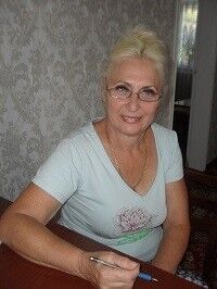  ,   , 59 ,   ,   , c 