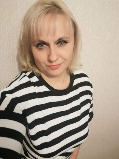  ,   , 47 ,   c 