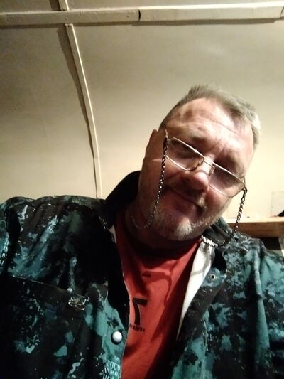  ,   , 57 ,   ,   , c 
