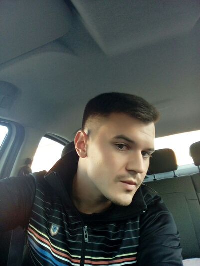  ,   , 38 ,   , 