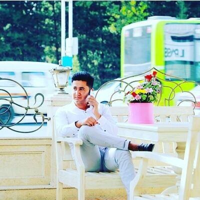  ,   Rustam, 35 ,   ,   , c 