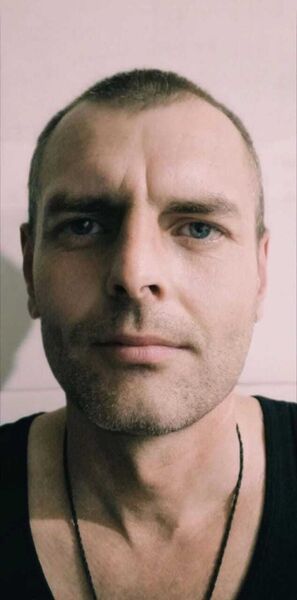 ,   , 46 ,   c , 