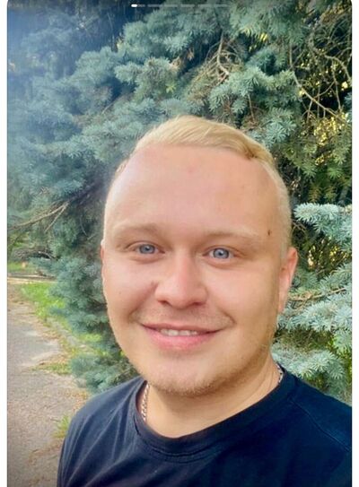   ,   , 31 ,   c 