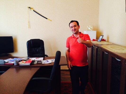  ,   Zafar, 37 ,   ,   , c 