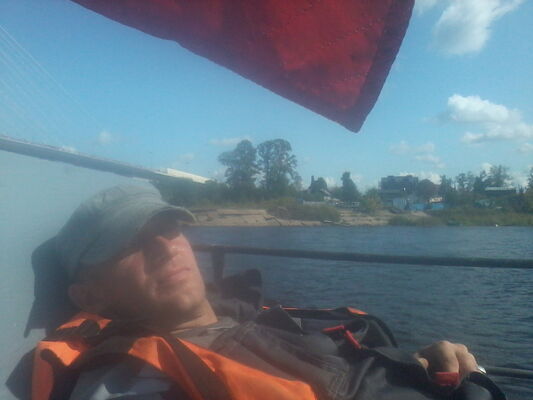  -,   , 50 ,   ,   , c 