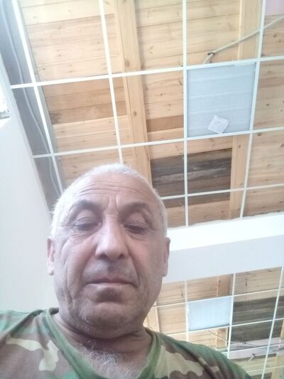  ,   , 58 ,   ,   