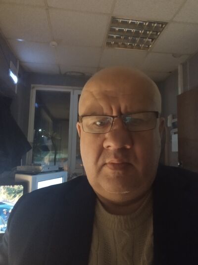  ,   , 54 ,   ,   , c , 