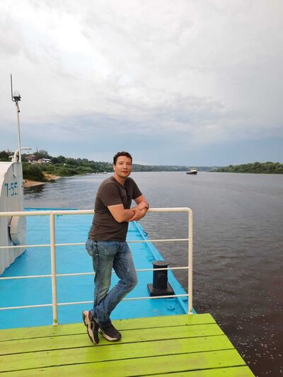  Pomorie,   , 39 ,   ,   