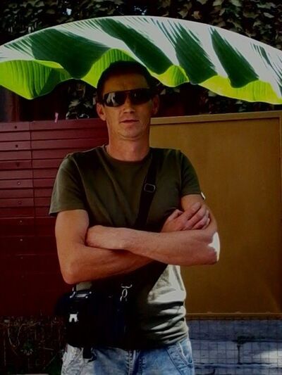  ,   Vlad, 55 ,   ,   , c 