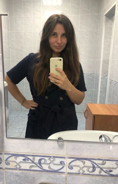  -,   , 39 ,   ,   , c 