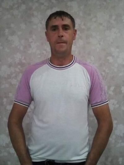  ,   Igor, 45 ,   ,   