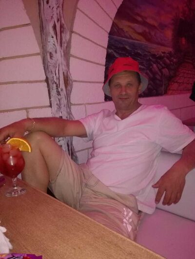  ,   , 52 ,  