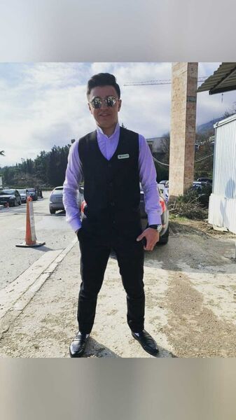  ,   , 24 ,   ,   