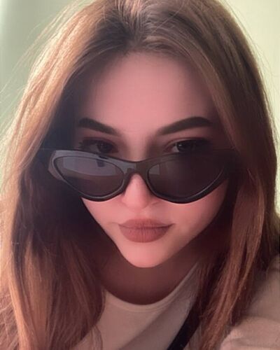  ,   Sashka, 21 ,   
